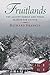 Fruitlands: The Alcott Family and Their Search for Utopia