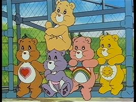 Amazon De Glucksbarchis Staffel 1 Dt Ov Ansehen Prime Video