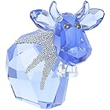 Swarovski Ice Mo, Limited Edition 2015