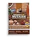 Nutrish Dry Dog Food, Turkey, Brown Rice & Venison Recipe for Weight Management, 5.5 Pounds