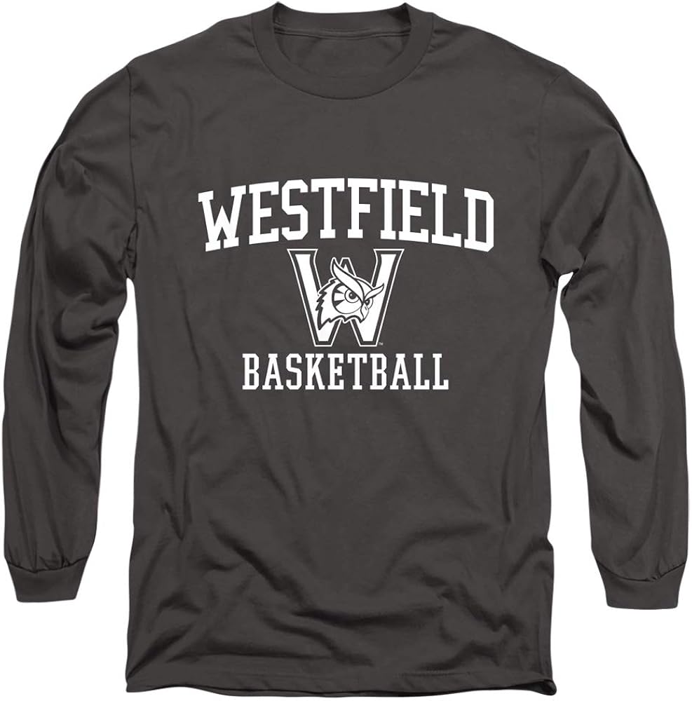 custom t shirts westfield mall