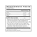 Ancient Nutrition KetoFIRE Capsules, Keto Supplement with BHB Salts as Exogenous Ketones, MCTs from Coconut, Electrolytes and Caffeine, Ketone Activator, 90 Count
