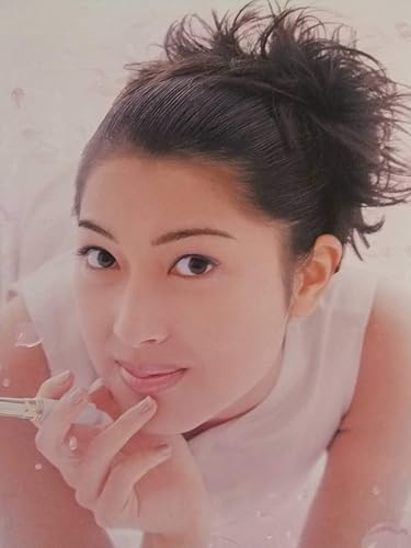 コンプリート 鶴田 真由 画像