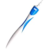 Amazon Com Q Grips Earwax Remover Ear Wax Cleaner Q Grip Ear