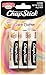 ChapStick Classic Skin Protectant Flavored Lip Balm Tube, Limited Edition, 0.15 Ounce Each (Cake Batter Flavor, 1 Blister Packs of 3 Sticks)