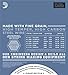 D'Addario Guitar Strings - ProSteels Electric Guitar Strings - Round Wound - Brighter, Crunchier, Increased Sustain - EPS600 - Jazz Medium, 13-56