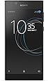 Sony Xperia L1 - Smartphone de 5.5" (Quad Core 1.45 GHz, RAM de 2 GB, memoria interna de 16 GB, cámara de 13 MP, Android)  Negro
