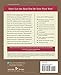 CISSP Practice Exams, Second Edition