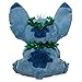 Disney MC Novelty Stitch S8