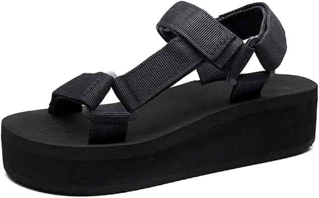 yoga mat shoes amazon