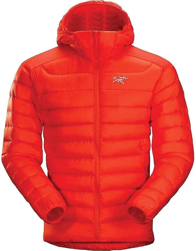 Amazon アークテリクス Arcteryx メンズ アウター ダウン 中綿ジャケット Cerium Lt Hoody 並行輸入品 アウトドア アウトドアジャケット 通販 Amazon アークテリクス Arcteryx メンズ アウター ダウン 中綿ジャケット Cerium Lt Hoody 並行輸入品 アウトドア アウトドアジャケット 通販