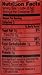 Herbox Bouillon Cubes Beef 25 cubes, 3.2500-ounces (Pack of6)