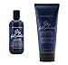 Bumble and Bumble Full potential Hair Preserving Shampoo & Conditioner 8.5 oz