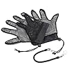 Maxcatch-Fish-Landing-Glove-Fishing-Mesh-Glove