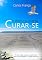 Livro O DIREITO E O DEVER DE CURAR-SE