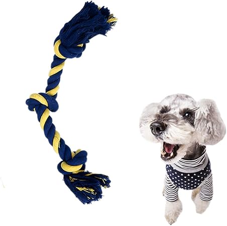 amazon perros juguete