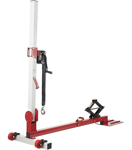 可撤式矯正装置入門 Removable Appliance Fabricatio EBI X Fix DynaFix System DFS Standard Fixator Orthopedic