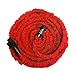 KLAREN Garden Hose A