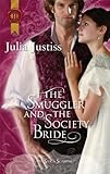 The Smuggler and the Society Bride