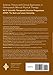Science, Theory and Clinical Application in Orthopaedic Manual Physical Therapy: Scientific Therapeutic Exercise Progressions (STEP)- The Back and Lower Extremity
