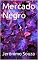 Livro Editora Mercado Negro e outras (Editoras Livro 1)