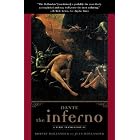The Inferno (The Divine Comedy series Book 1)