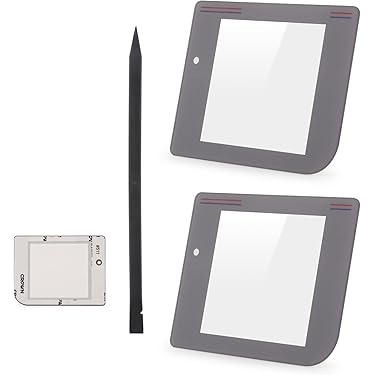 ＬＥＭ スポッティングスコープカバー スポッティングスコープカバー - L.E.M. Supply Co. -通信販売部-