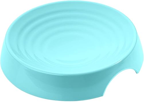 Wide cat bowls Clearance