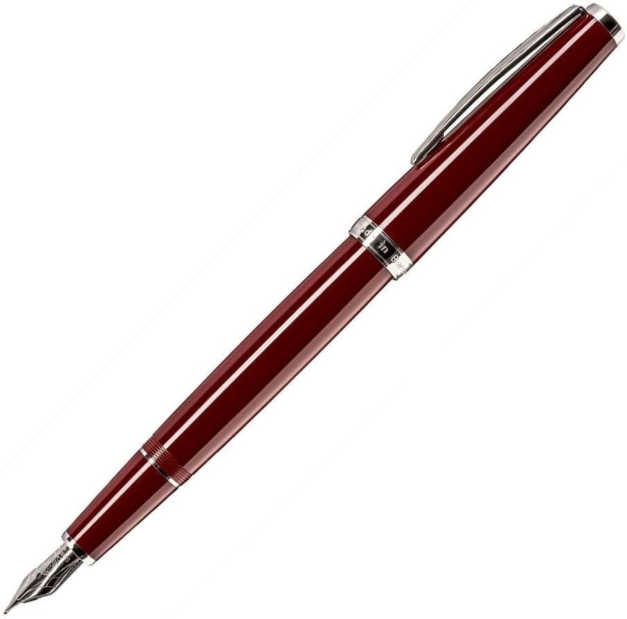 Patronen-FH-M, Platinum,Gold,Silver