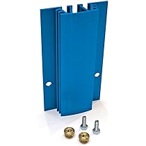 Kreg KMS7214 7-Inch Resaw Guide - Band 