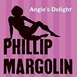 Angie's Delight