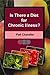 Is There a Diet for Chronic Illness? by 