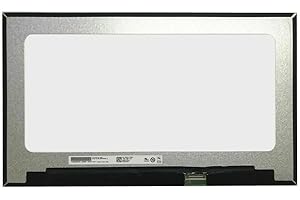 Replacement for Lenovo ThinkPad P16s Gen 1 2 LCD Screen 16" FHD 5D10V82407 5D10V82408 5D10V82449