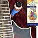 Oasis OH-26 Mandolin Humidifier