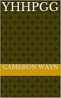 Livro Yhhpgg