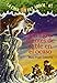 Tigre Dientes De Sable En El Ocaso / Sunset of the Sabertooth (La Casa Del Arbol / Magic Tree House, 7) (Spanish Edition)
