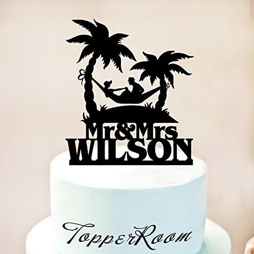 Get Decoracion de tortas playa For Android