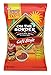 ON THE BORDER Café Style Tortilla Chips, 12 Oz Bag (Pack Of 12)
