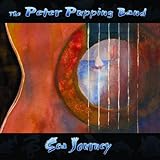 Sea Journey
