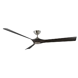 Torque Indoor and Outdoor 3-Blade 70in Smart
