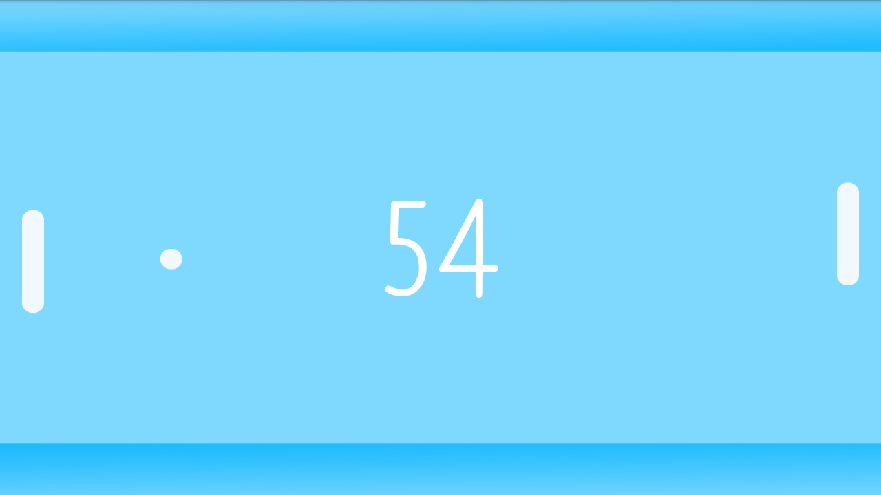 Extreme Ping for Android