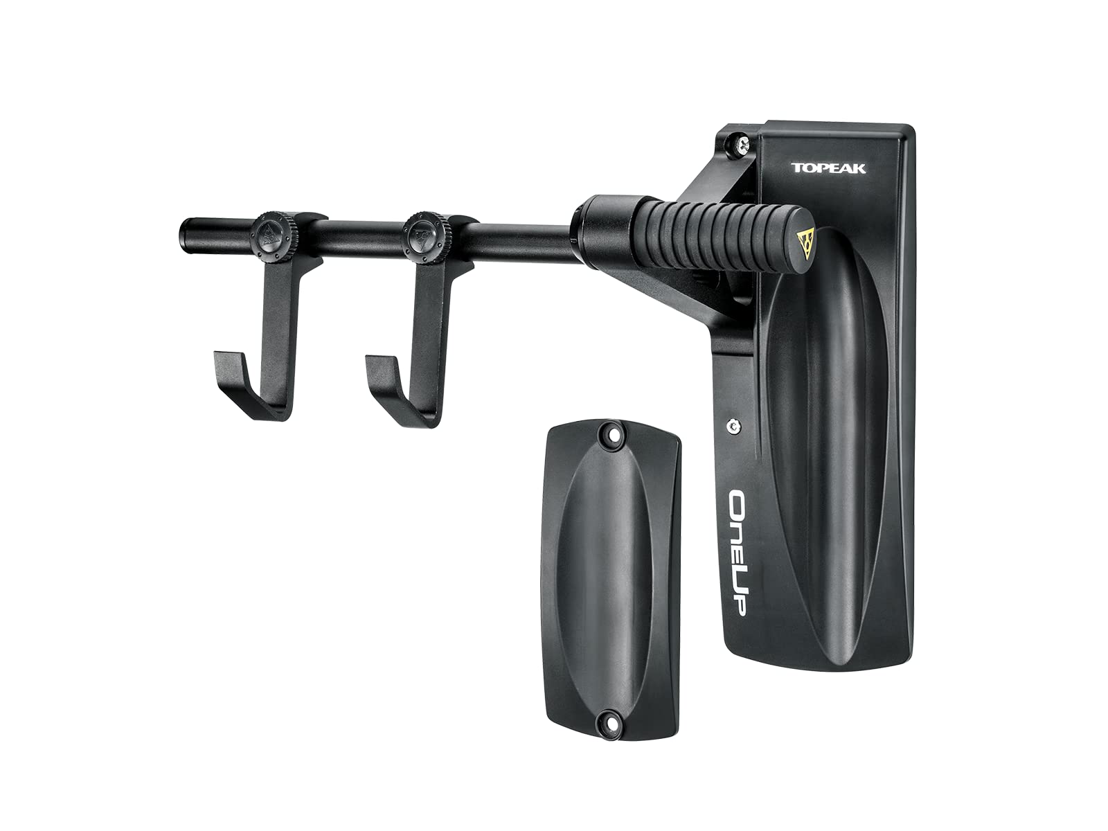 Topeak OneUp Bike Holder - Black