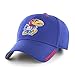 NCAA Men's OTS Blight All-Star Adjustable Hat