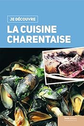 La  cuisine charentaise