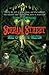 Scream Street: Skull of the Skeleton