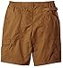 5.11 Tactical Men's Taclite Pro 11