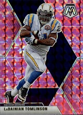 san diego chargers camo jersey