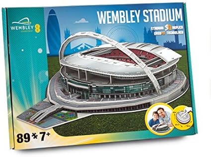 lego heartlake school