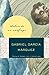 Relato de un náufrago (Spanish Edition) by Gabriel García Márquez