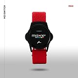 MYZONE MZ-Switch Heart Rate Monitor Waterproof Fitness Tracker view 2